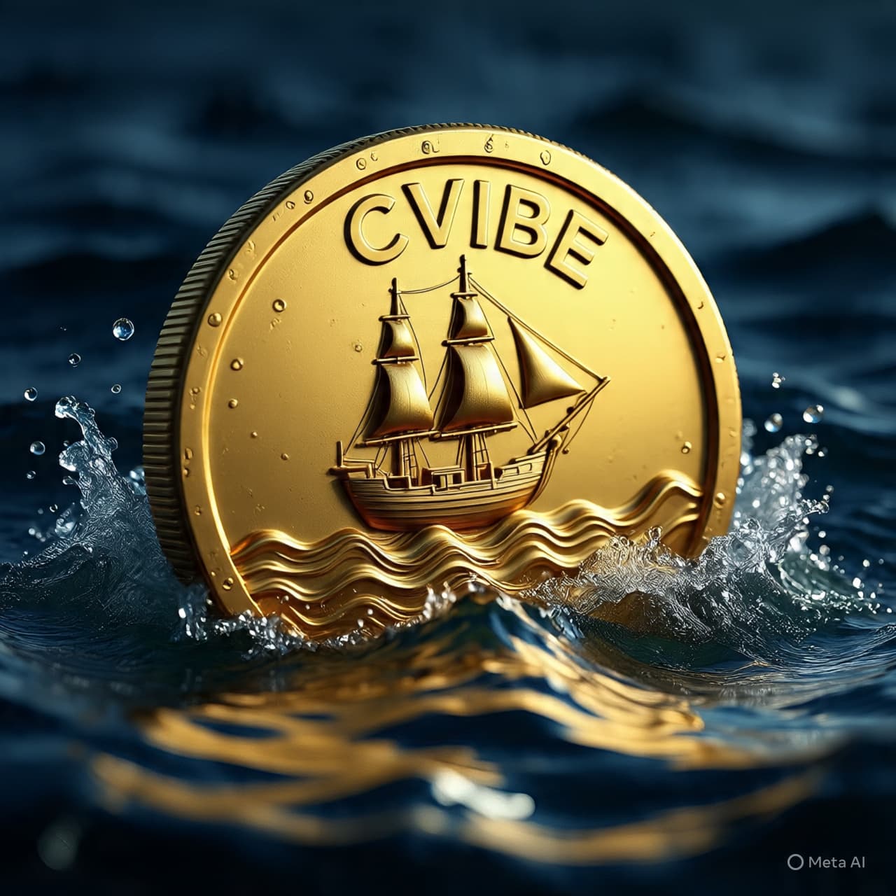 CRE8TAR community avatar illustration